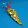 Rożki celofanowe 250x600 mm  100 sztuk