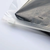 Woreczki strunowe z suwakiem 350x280 mm - 50 sztuk