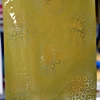Arkusze celofanowe - DISCO 500x700 mm - 50 sztuk rolka