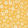 Arkusze celofanowe - STOKROTKA 500x700 mm - 50 sztuk rolka