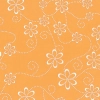 Arkusze celofanowe - ZAWILEC 500x700 mm - 50 sztuk rolka