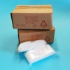 Woreczki strunowe 40x60 mm (50 mikronów) 1000 sztuk