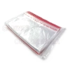 Woreczki strunowe 150x250 mm - 1000 sztuk